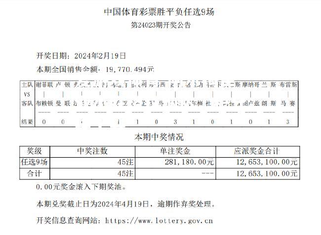 阿尔梅里亚小胜格拉纳达，积分榜上升