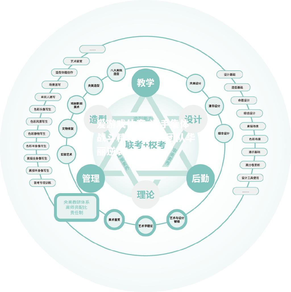 选手集体战斗精神，实现团队华丽逆袭